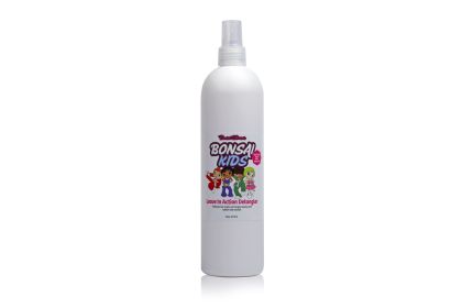 Bonsai Kids Power Leave in Detangler (size: 16 fl.oz.)