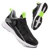 New Professional Men's Golf Shoes Waterproof Non-slip Outdoor Golf Training Shoes Women Golf Shoes