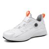 New Professional Men's Golf Shoes Waterproof Non-slip Outdoor Golf Training Shoes Women Golf Shoes