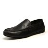 Men's Relaxed-Fit Slip-On Loafer